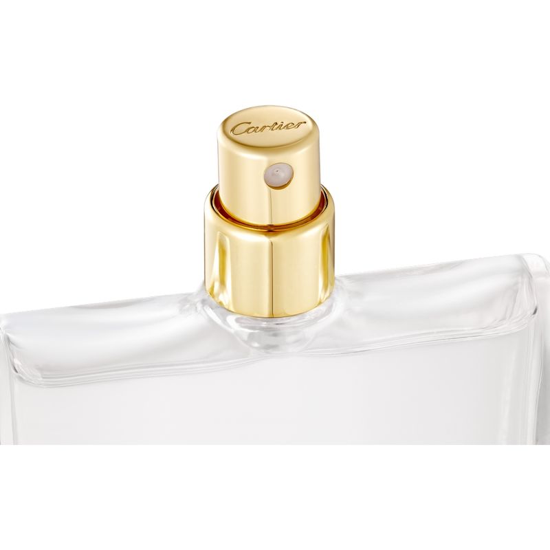 LES-NECESSAIRES-A-PARFUM---DECLARATION-D-UN-SOIR