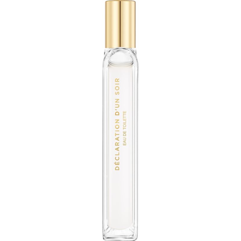 LES-NECESSAIRES-A-PARFUM---DECLARATION-D-UN-SOIR