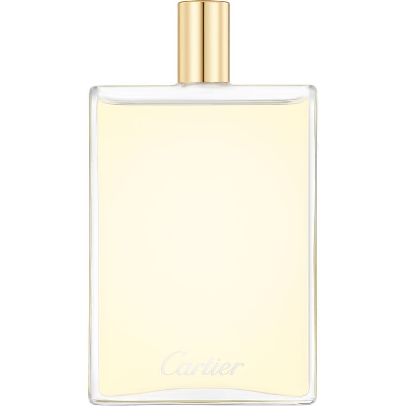 LES-NECESSAIRES-A-PARFUM---SO-PRETTY