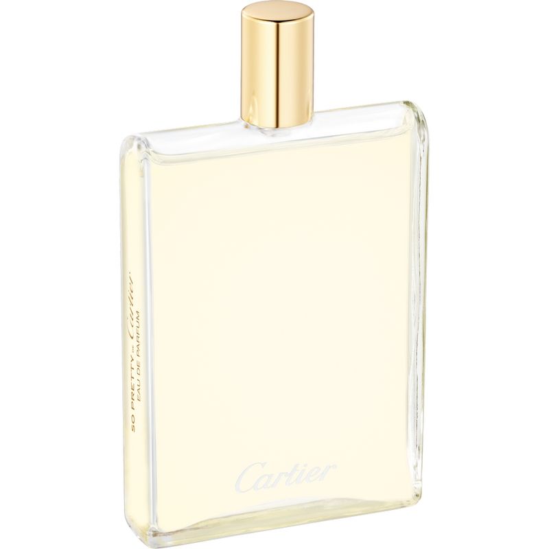 LES-NECESSAIRES-A-PARFUM---SO-PRETTY