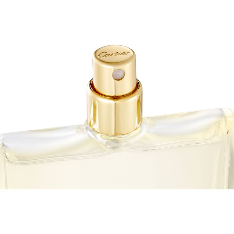 LES-NECESSAIRES-A-PARFUM---SO-PRETTY