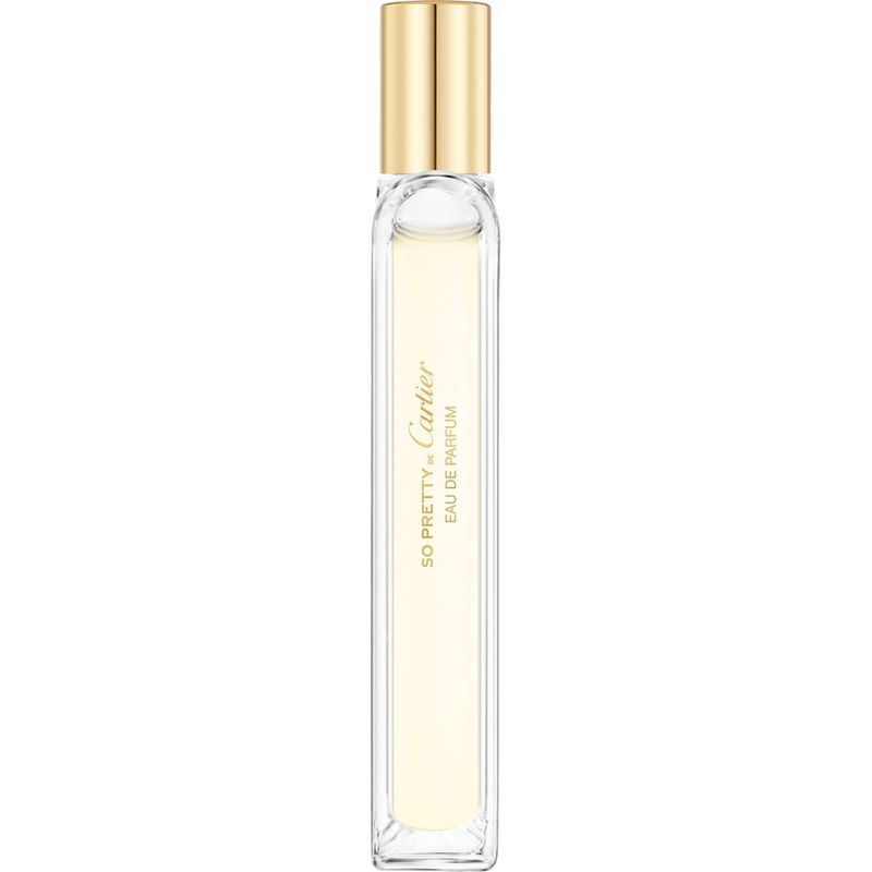 LES-NECESSAIRES-A-PARFUM---SO-PRETTY