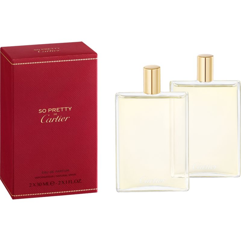 LES-NECESSAIRES-A-PARFUM---SO-PRETTY