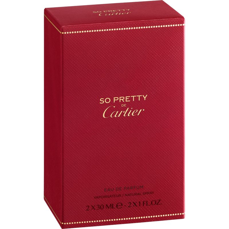 LES-NECESSAIRES-A-PARFUM---SO-PRETTY