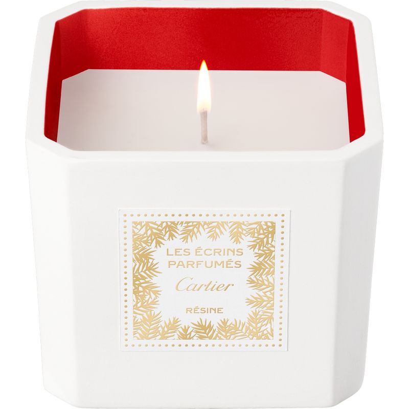 LES-ECRINS-PARFUMES-CARTIER-RESINE