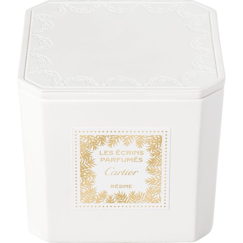 LES-ECRINS-PARFUMES-CARTIER-RESINE