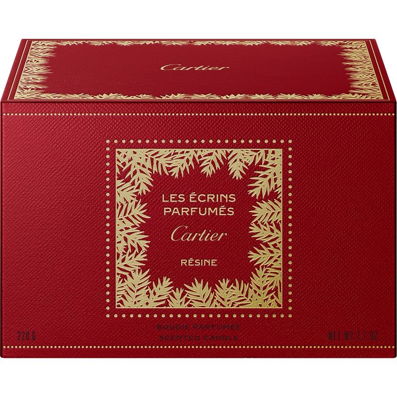 LES-ECRINS-PARFUMES-CARTIER-RESINE