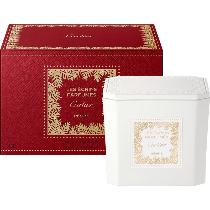 LES-ECRINS-PARFUMES-CARTIER-RESINE