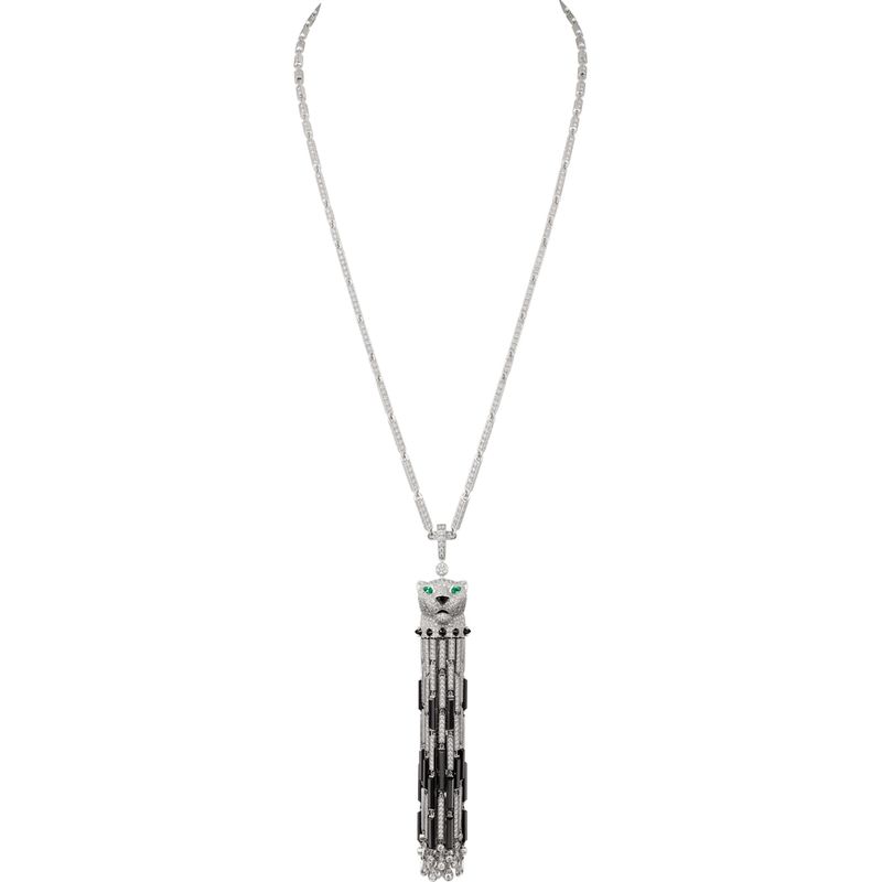 COLAR-PANTHERE-DE-CARTIER