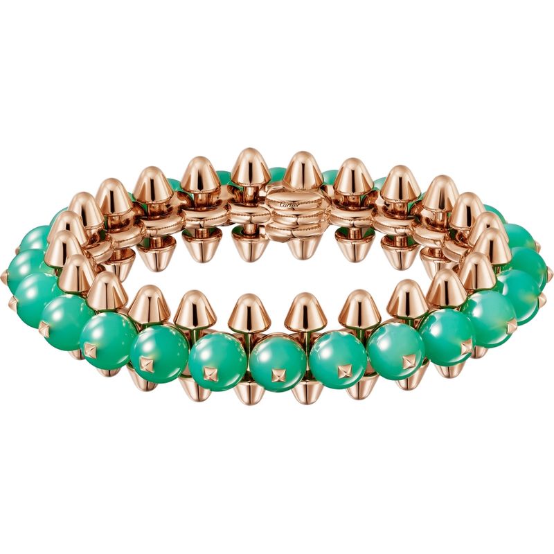 PULSEIRA-CLASH-DE-CARTIER