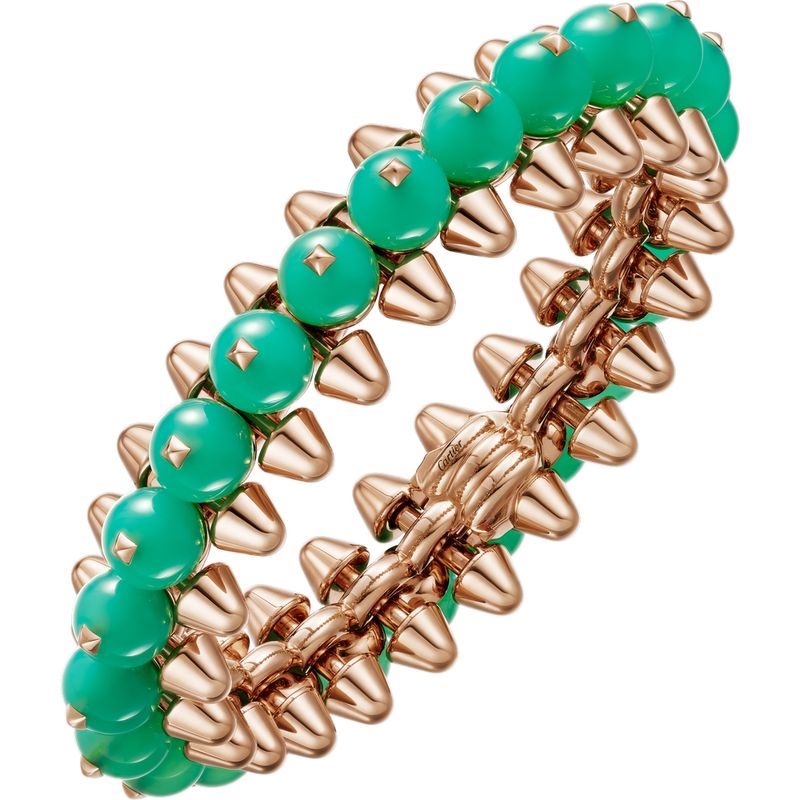 PULSEIRA-CLASH-DE-CARTIER