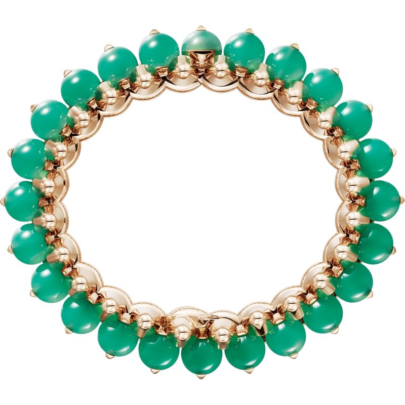 PULSEIRA-CLASH-DE-CARTIER