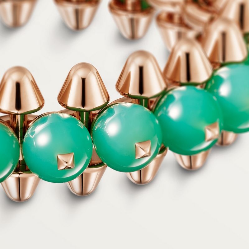 PULSEIRA-CLASH-DE-CARTIER