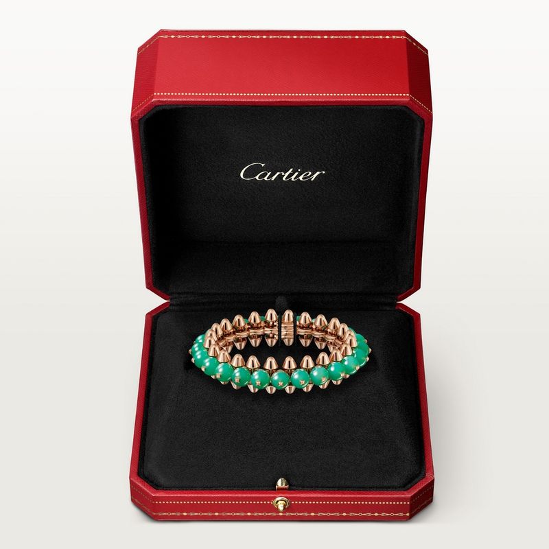 PULSEIRA-CLASH-DE-CARTIER