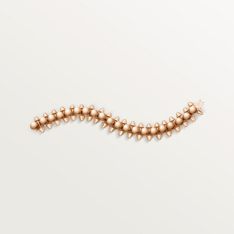 PULSEIRA-CLASH-DE-CARTIER