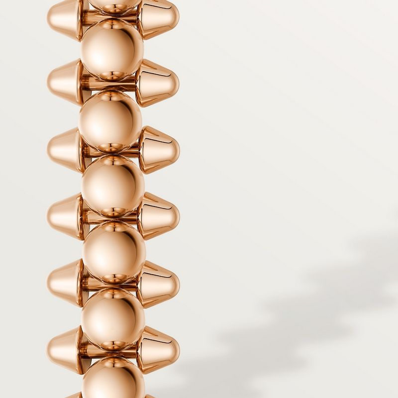 PULSEIRA-CLASH-DE-CARTIER