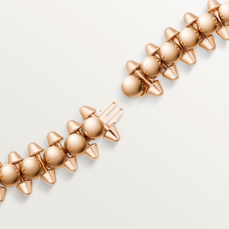 PULSEIRA-CLASH-DE-CARTIER