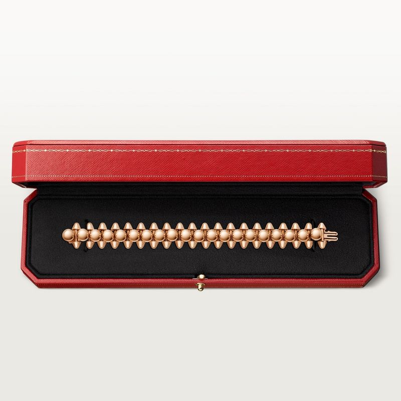 PULSEIRA-CLASH-DE-CARTIER