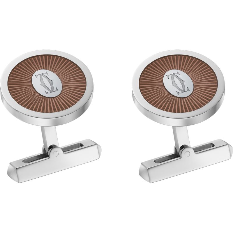 ABOTOADURAS-DOUBLE-C-DE-CARTIER