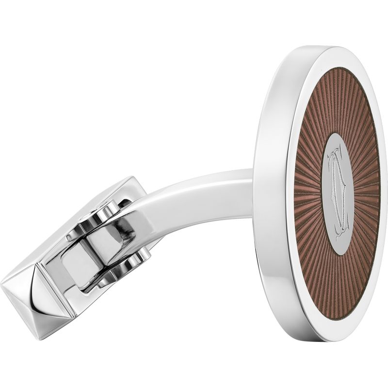 ABOTOADURAS-DOUBLE-C-DE-CARTIER