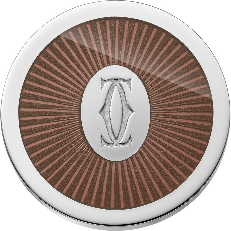 ABOTOADURAS-DOUBLE-C-DE-CARTIER