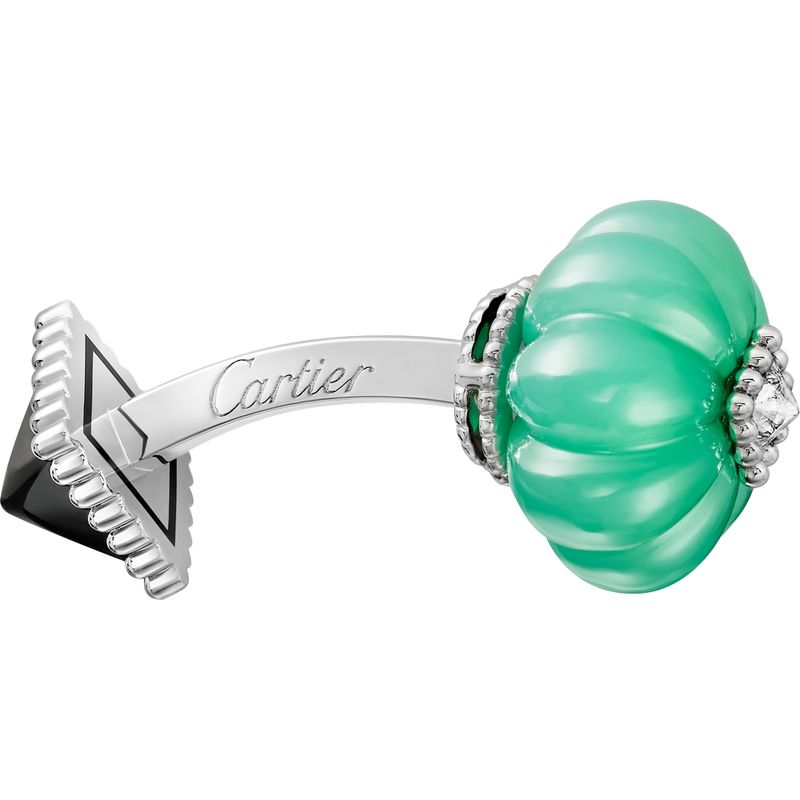 ABOTOADURAS-CARTIER-LIBRE-TUTTITUTTI