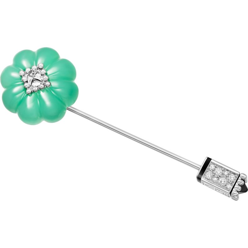 BROCHE-CARTIER-LIBRE-TUTTITUTTI