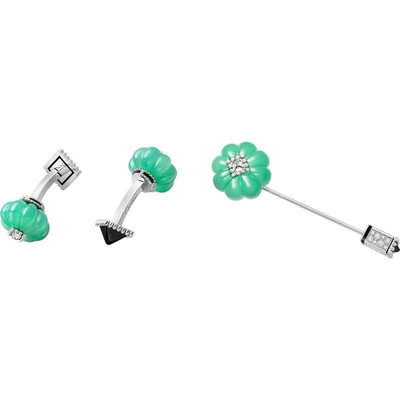 BROCHE-CARTIER-LIBRE-TUTTITUTTI