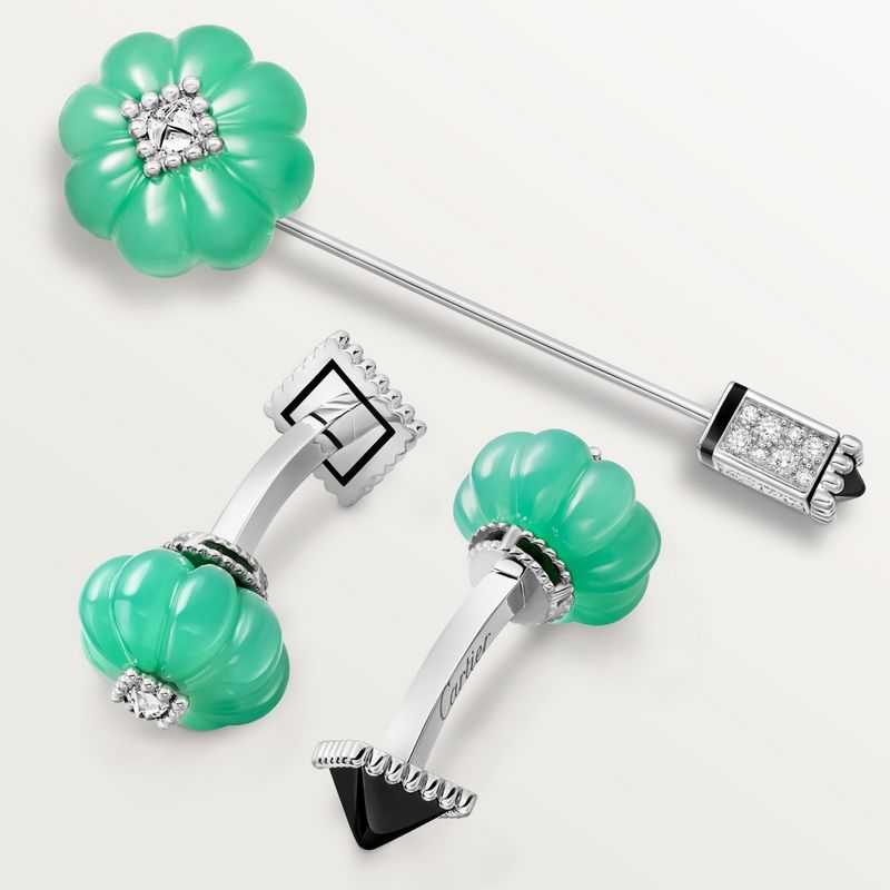 BROCHE-CARTIER-LIBRE-TUTTITUTTI