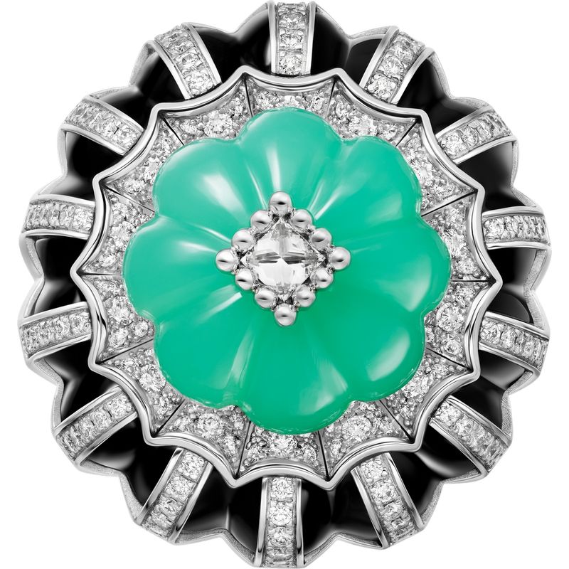 ALFINETE-CARTIER-LIBRE-TUTTITUTTI