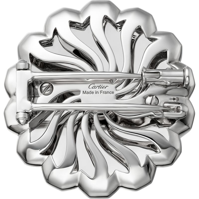 ALFINETE-CARTIER-LIBRE-TUTTITUTTI