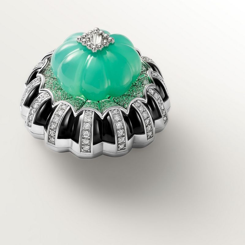 ALFINETE-CARTIER-LIBRE-TUTTITUTTI