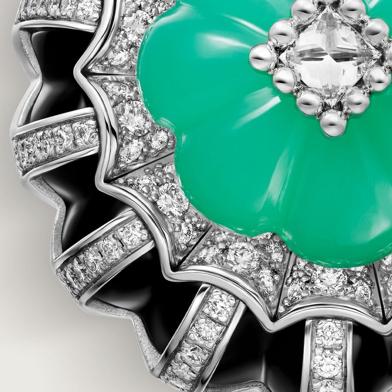 ALFINETE-CARTIER-LIBRE-TUTTITUTTI