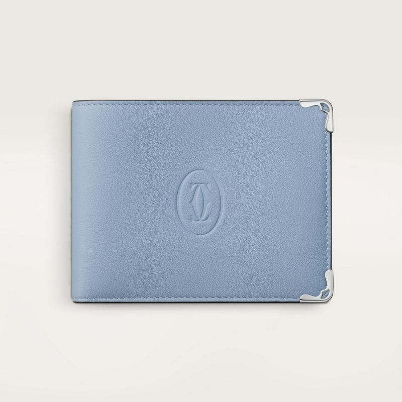 CONJUNTO-DE-ABOTOADURAS-SANTOS-DE-CARTIER-CANETA-E-CARTEIRA