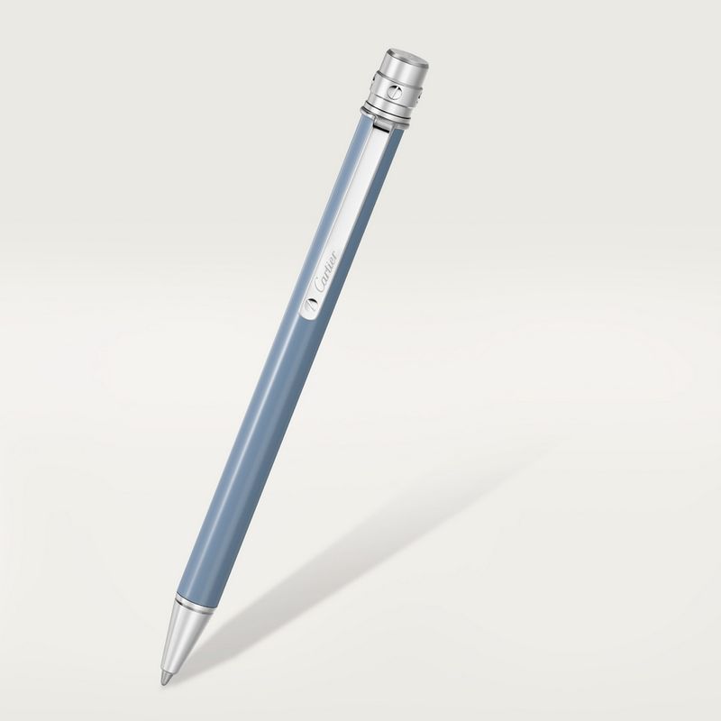 CONJUNTO-DE-ABOTOADURAS-SANTOS-DE-CARTIER-CANETA-E-CARTEIRA