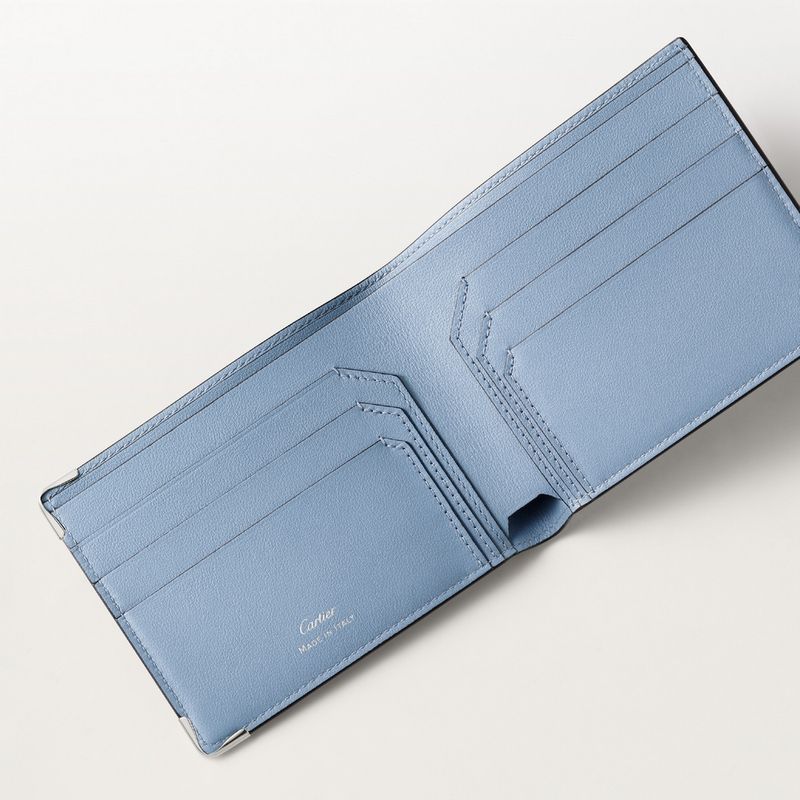 CONJUNTO-DE-ABOTOADURAS-SANTOS-DE-CARTIER-CANETA-E-CARTEIRA