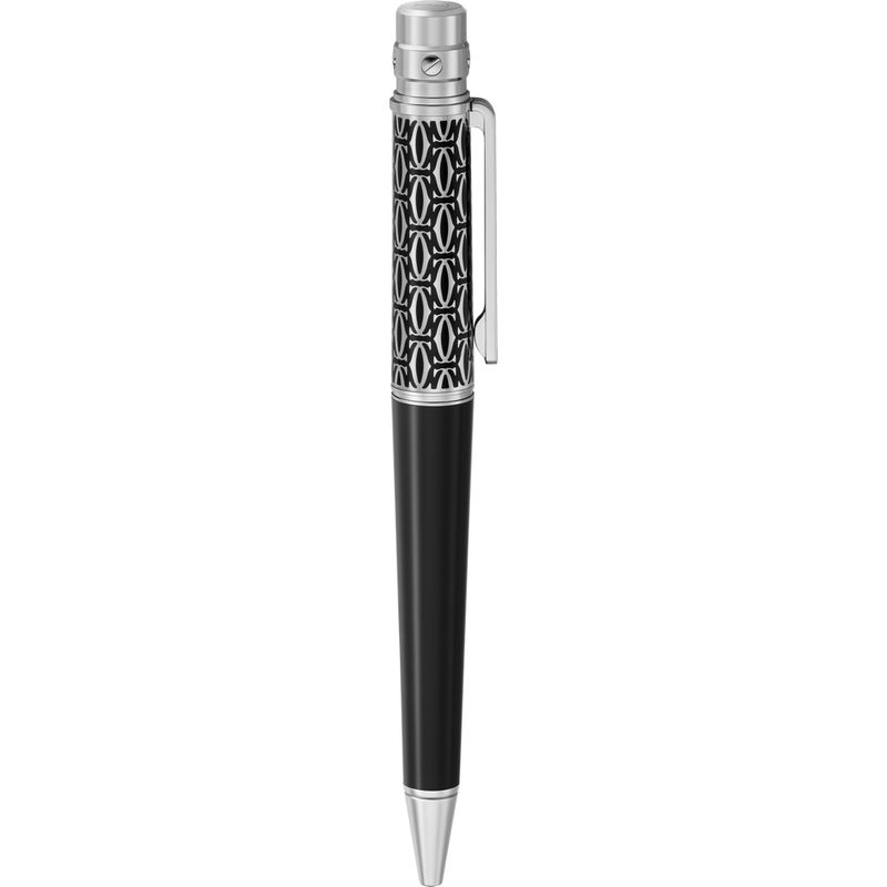 CANETA-ESFEROGRAFICA-SANTOS-DE-CARTIER