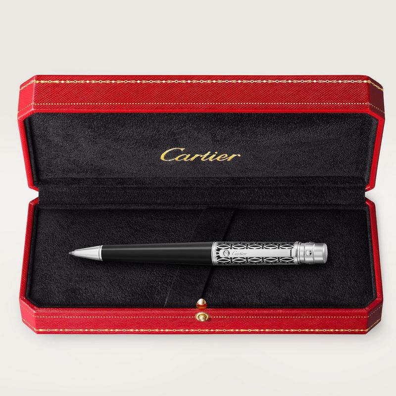 CANETA-ESFEROGRAFICA-SANTOS-DE-CARTIER