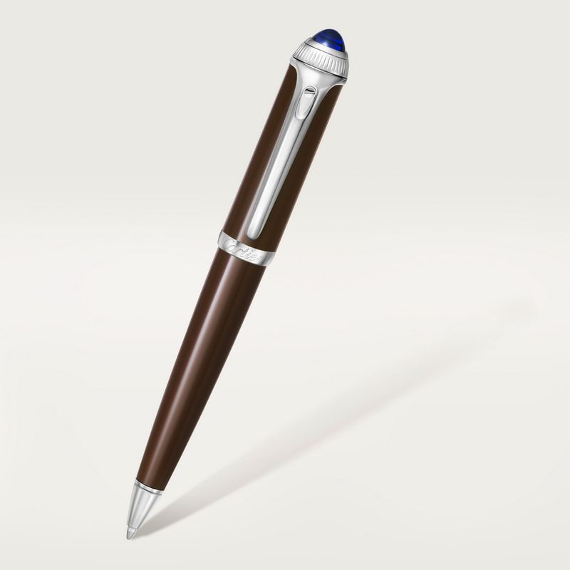 CANETA-ESFEROGRAFICA-R-DE-CARTIER