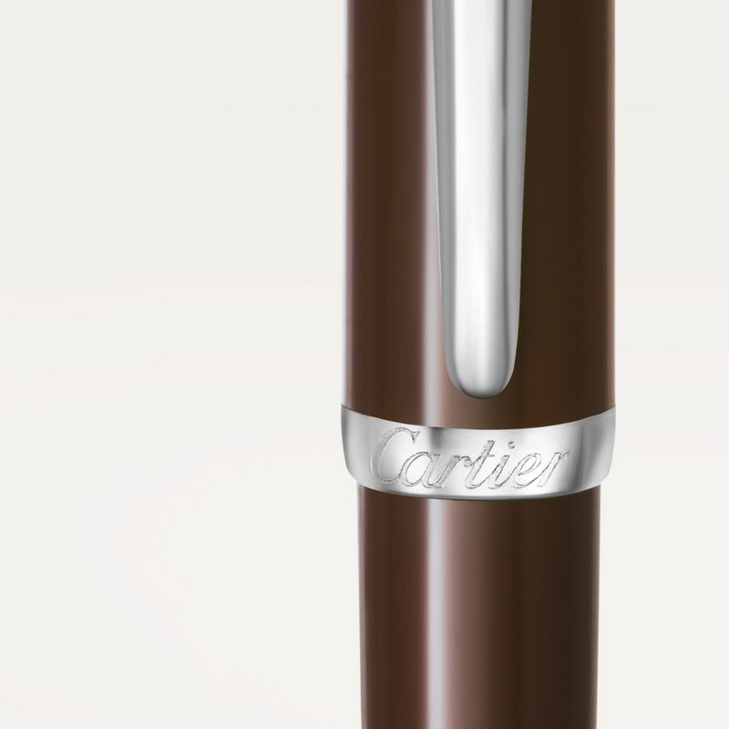 CANETA-ESFEROGRAFICA-R-DE-CARTIER
