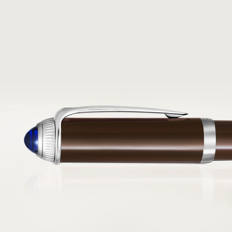 CANETA-ESFEROGRAFICA-R-DE-CARTIER