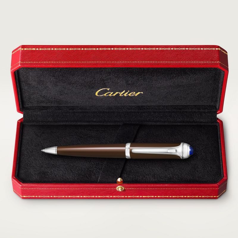 CANETA-ESFEROGRAFICA-R-DE-CARTIER