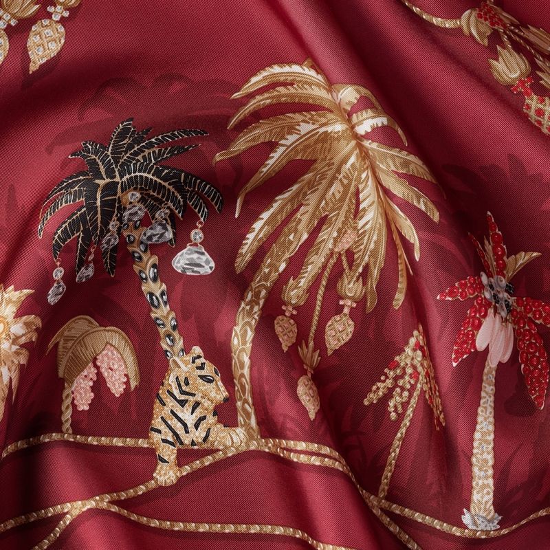 -LENCO-90-JEWELLERY-PALM-TREES