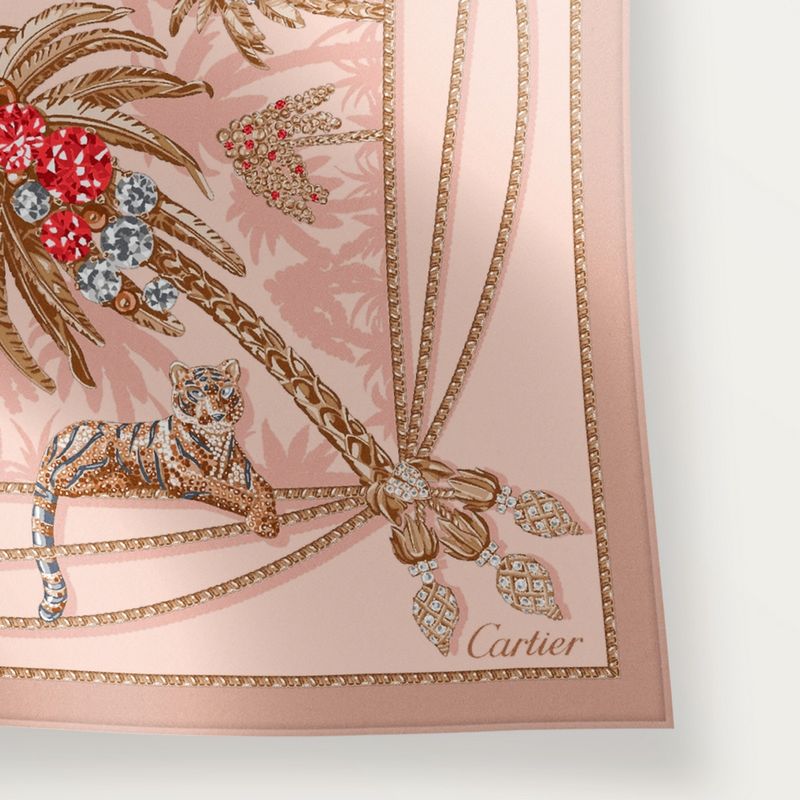 LENCO-90-JEWELLERY-PALM-TREES