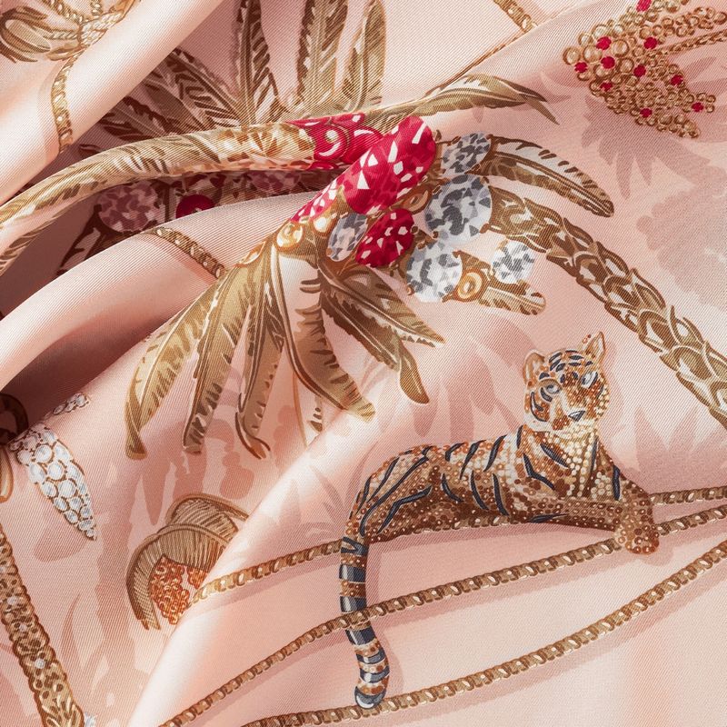 LENCO-90-JEWELLERY-PALM-TREES