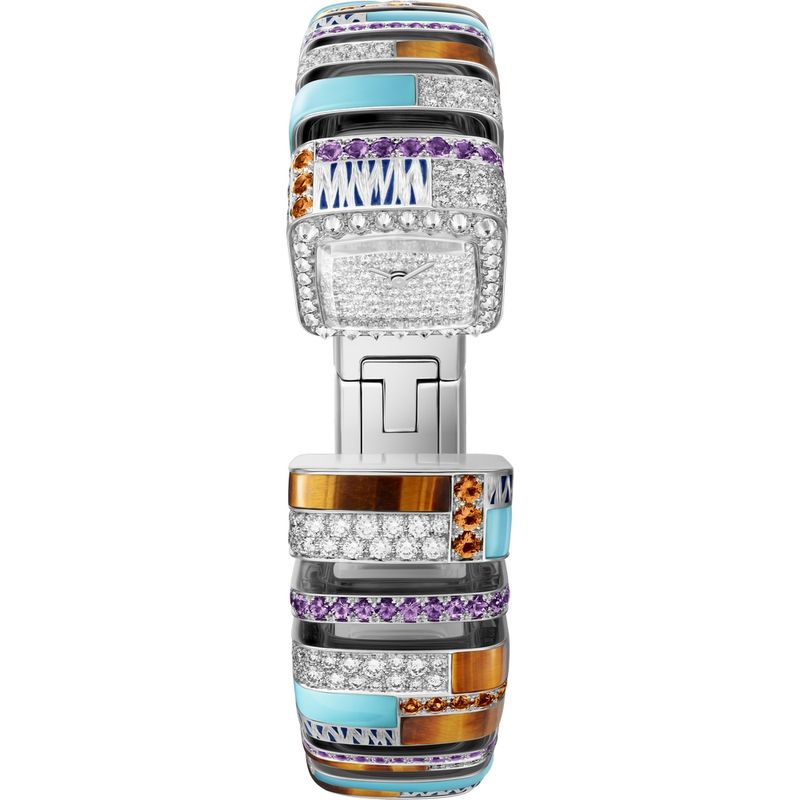 RELOGIO-REFLECTION-DE-CARTIER