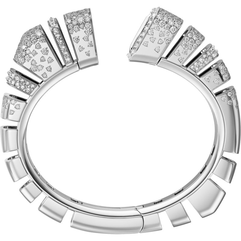 RELOGIO-REFLECTION-DE-CARTIER