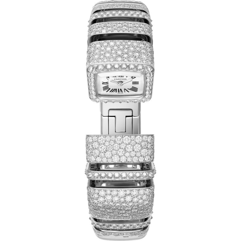 RELOGIO-REFLECTION-DE-CARTIER