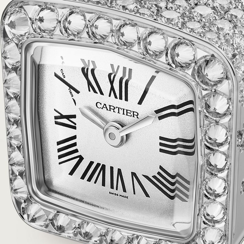 RELOGIO-REFLECTION-DE-CARTIER