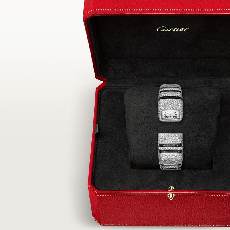 RELOGIO-REFLECTION-DE-CARTIER